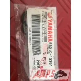 93210-13361 (6)LOTAYAM349982new