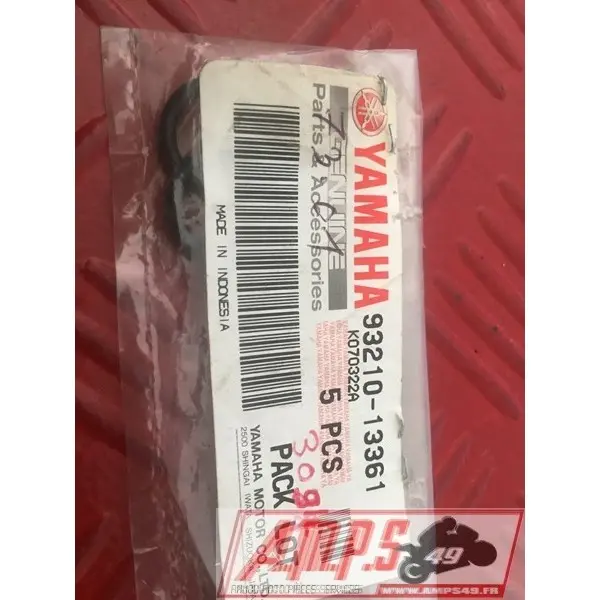 93210-13361 (6)LOTAYAM349982new