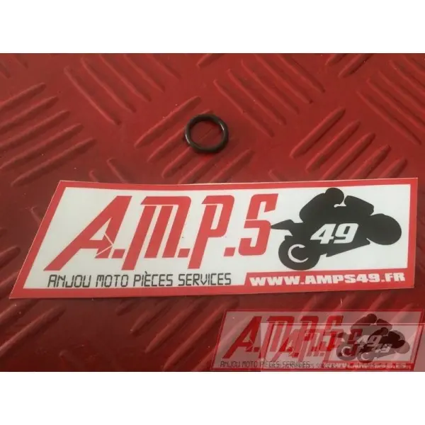 93210-13657 (3)LOTAYAM349985new