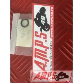 93210-13657 (4)LOTAYAM349986new