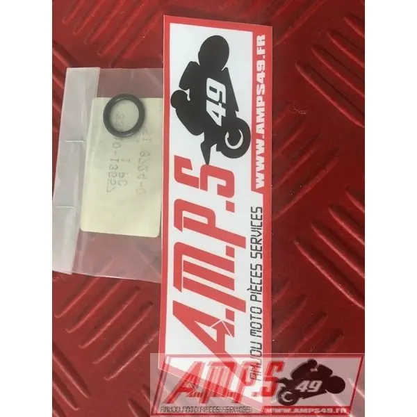 93210-13657 (4)LOTAYAM349986new