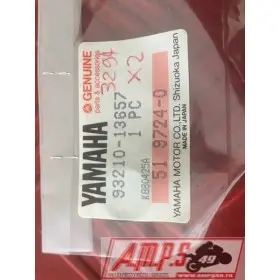 93210-13657 (4)LOTAYAM349986new