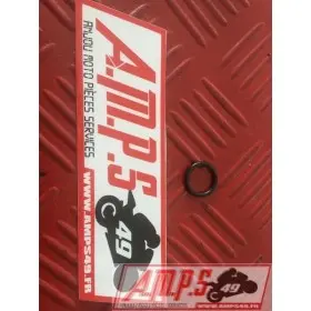 93210-14003 (1)LOTAYAM349987new