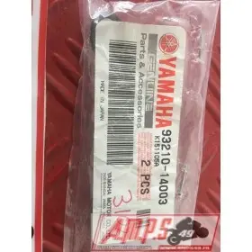 93210-14003 (1)LOTAYAM349987new