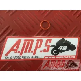 93210-14579 (1)LOTAYAM349992new