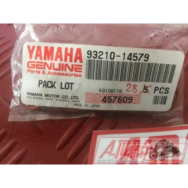 93210-14579 (1)LOTAYAM349992new