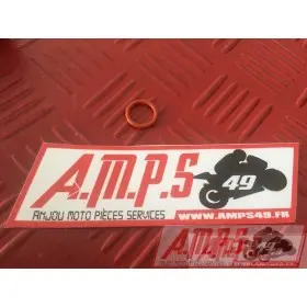 93210-14579 (2)LOTAYAM349993new