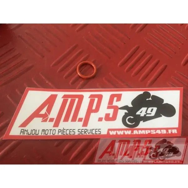 93210-14579 (2)LOTAYAM349993new