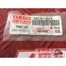 93210-14579 (2)LOTAYAM349993new