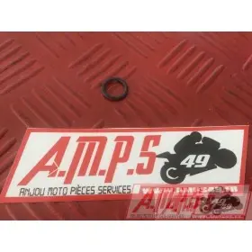 93210-14800LOTAYAM349994new