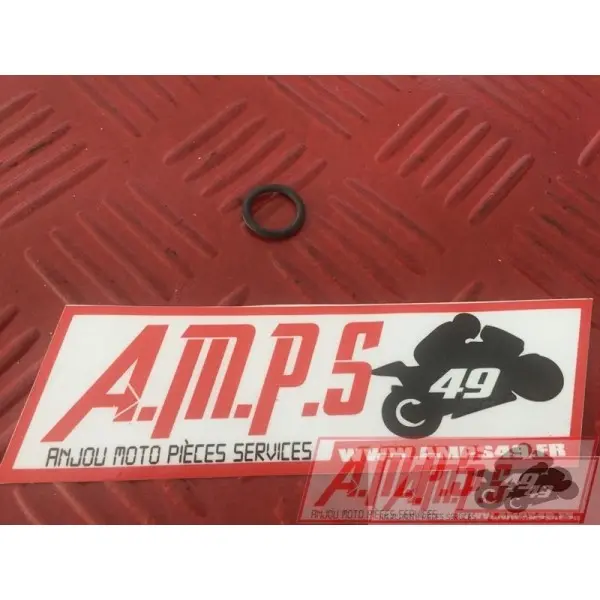 93210-14800LOTAYAM349994new