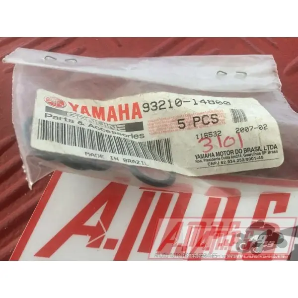 93210-14800LOTAYAM349994new