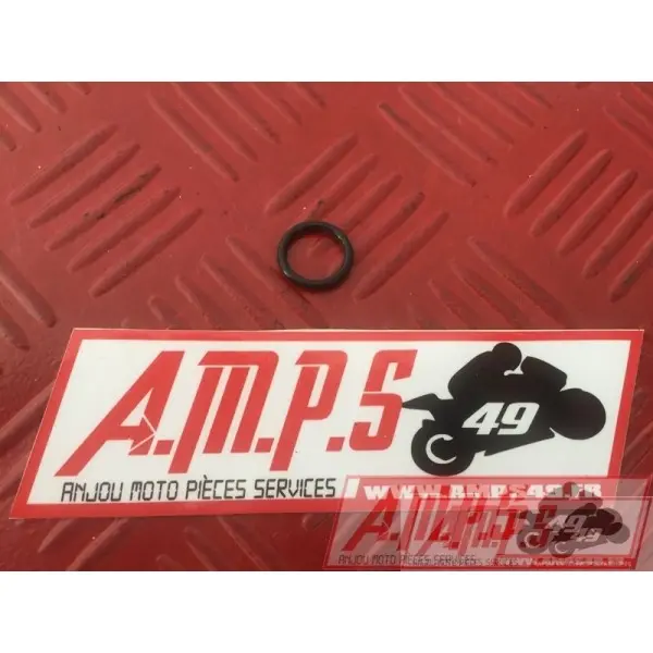 93210-15566 (1)LOTAYAM349996new