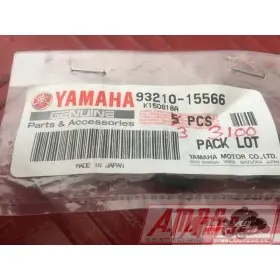 93210-15566 (1)LOTAYAM349996new