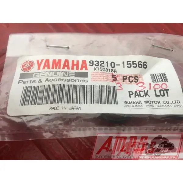 93210-15566 (1)LOTAYAM349996new