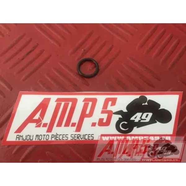 93210-15566 (2)LOTAYAM349997new