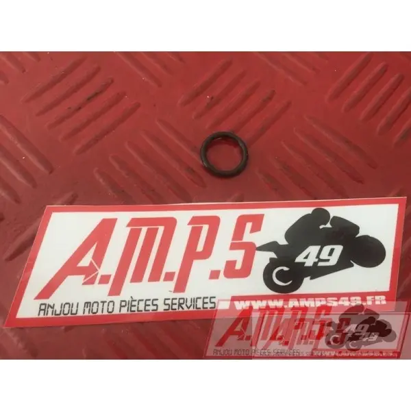 93210-15566 (2)LOTAYAM349997new