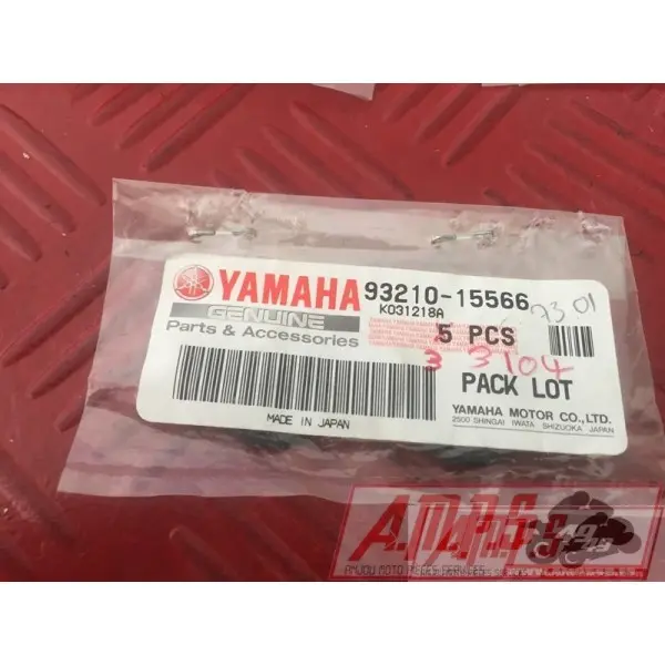 93210-15566 (2)LOTAYAM349997new