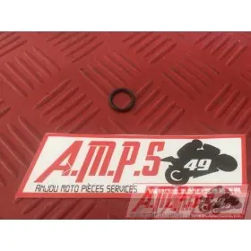 93210-15566 (3)LOTAYAM349998new