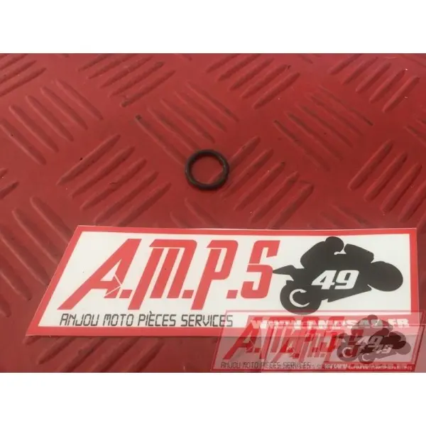 93210-15566 (3)LOTAYAM349998new