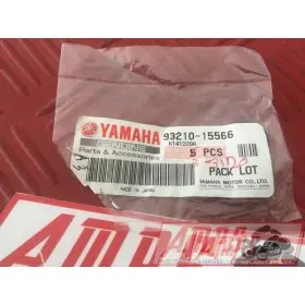 93210-15566 (3)LOTAYAM349998new