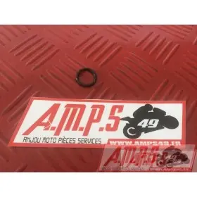 93210-15566 (4)LOTAYAM349999new