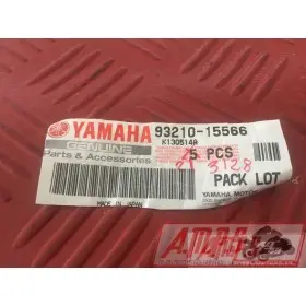 93210-15566 (4)LOTAYAM349999new