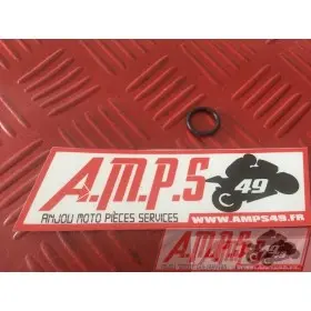 93210-15566 (5)LOTAYAM350000new