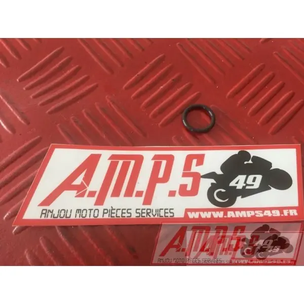 93210-15566 (5)LOTAYAM350000new