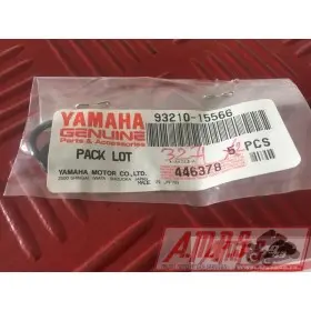 93210-15566 (5)LOTAYAM350000new