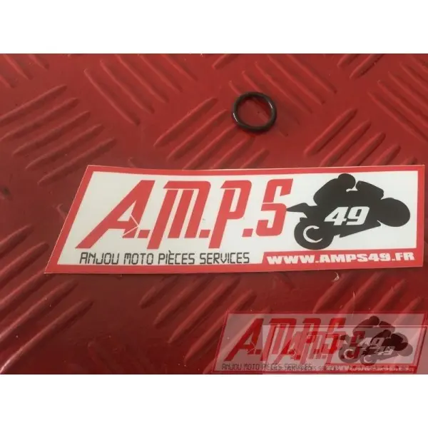 93210-15566 (6)LOTAYAM350001new