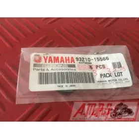 93210-15566 (6)LOTAYAM350001new