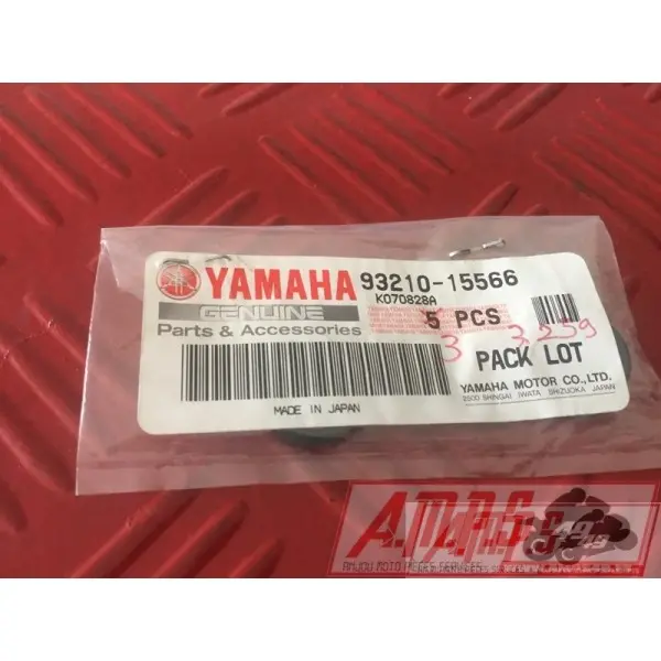 93210-15566 (6)LOTAYAM350001new