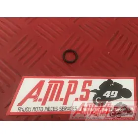 93210-15566 (7)LOTAYAM350002new