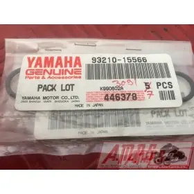 93210-15566 (7)LOTAYAM350002new