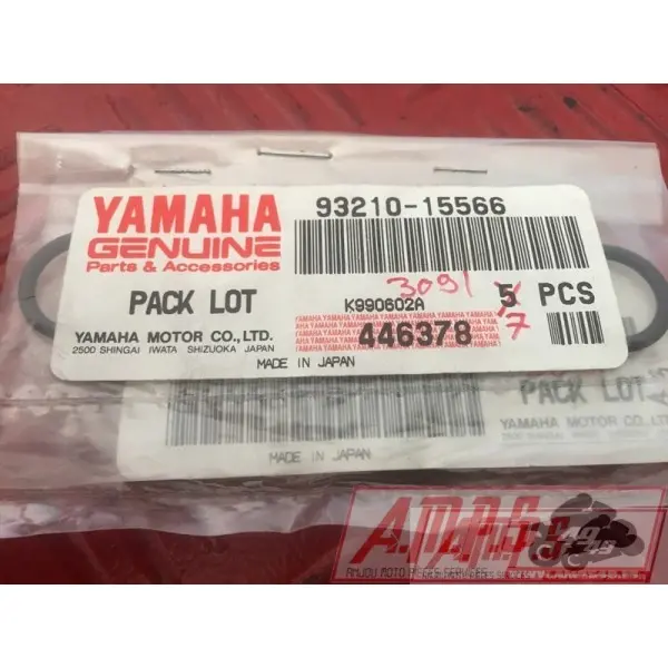 93210-15566 (7)LOTAYAM350002new