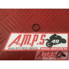 93210-15639LOTAYAM350003new