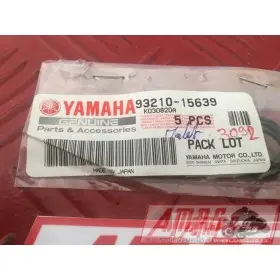 93210-15639LOTAYAM350003new