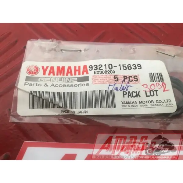 93210-15639LOTAYAM350003new