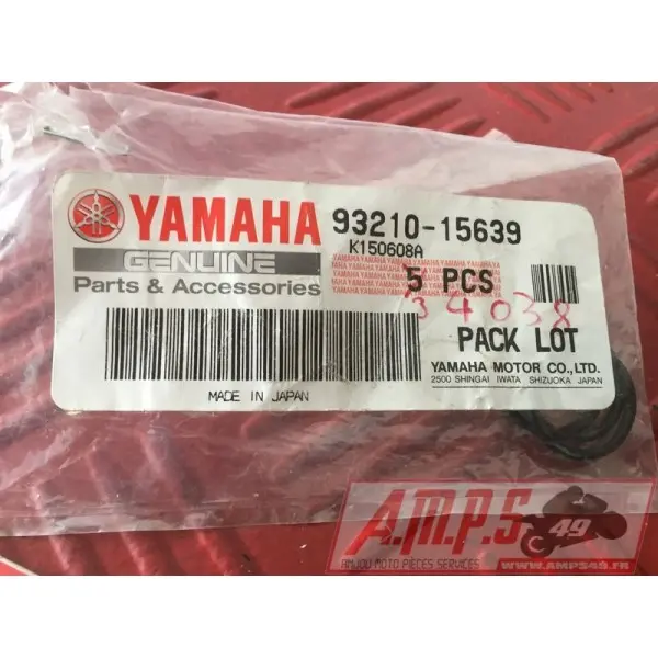 93210-15639LOTAYAM350003new