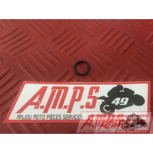 93210-16275 (1)LOTAYAM350004new