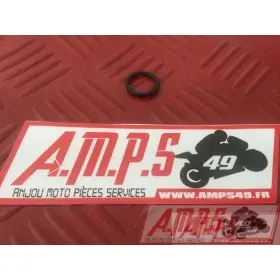 93210-16275 (1)LOTAYAM350004new