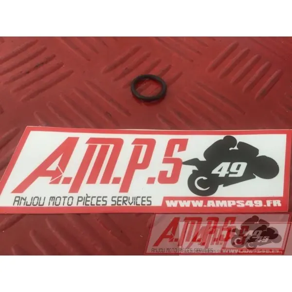 93210-16275 (1)LOTAYAM350004new