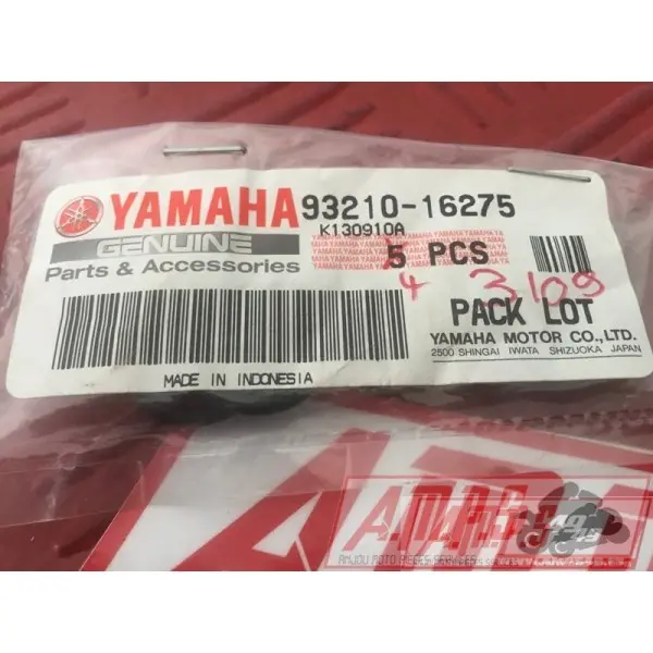 93210-16275 (1)LOTAYAM350004new