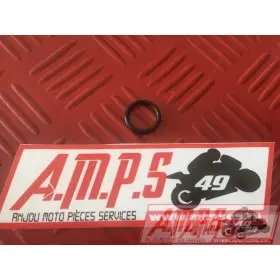 93210-16275 (3)LOTAYAM350006new