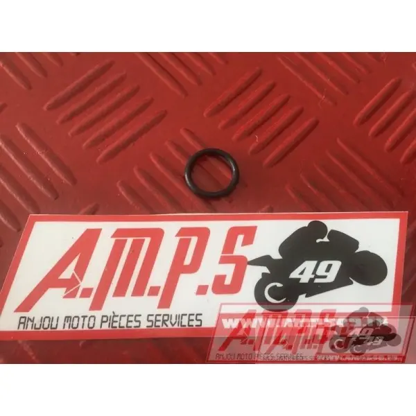 93210-16275 (3)LOTAYAM350006new