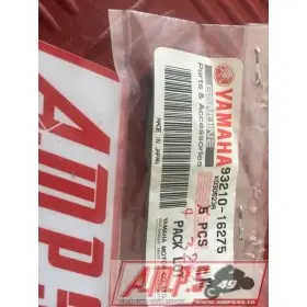 93210-16275 (3)LOTAYAM350006new