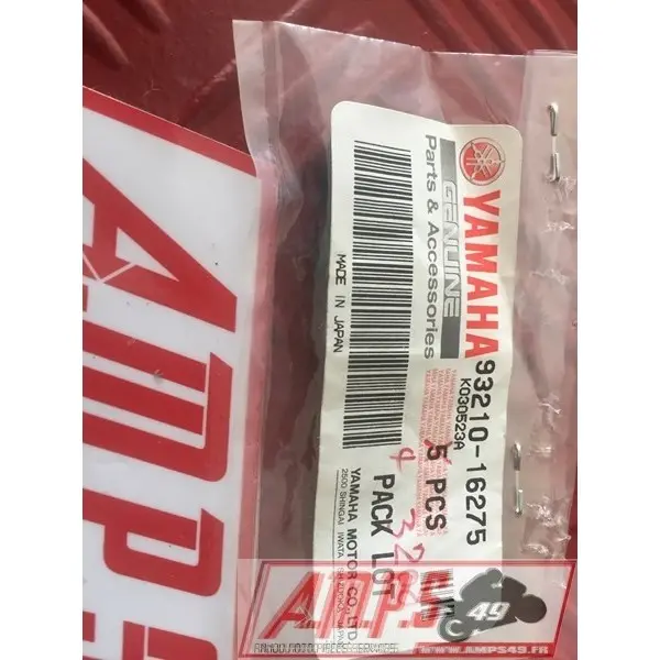 93210-16275 (3)LOTAYAM350006new