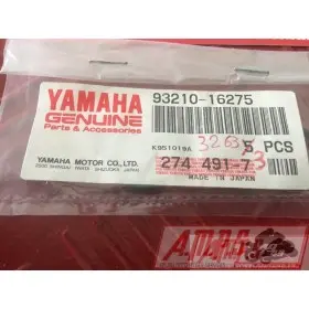 93210-16275 (4)LOTAYAM350007new