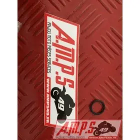 93210-16275 (5)LOTAYAM350008new